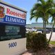 Roosevelt Elementary School News | Best Schools in America: Top Public & Private Options