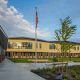Best Islander Middle School: A Parent's Guide | Best Schools in America: Top Public & Private Options