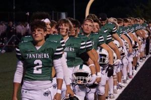 Greendale HS Football: Home of the Wildcats | Best Schools in America: Top Public & Private Options