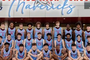 Southside High Basketball: Team News & Scores | Best Schools in America: Top Public & Private Options