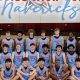 Southside High Basketball: Team News & Scores | Best Schools in America: Top Public & Private Options