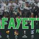 2024 Lafayette High Football Schedule &amp; Results | Best Schools in America: Top Public & Private Options