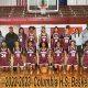 Top Columbia High Girls' Basketball Team | Best Schools in America: Top Public & Private Options