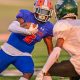 Nottingham High School Football: A Legacy of Excellence | Best Schools in America: Top Public & Private Options