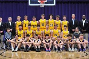 Lyon County HS Basketball: A Thriving Tradition | Best Schools in America: Top Public & Private Options