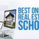 Top NC Real Estate Schools Online: 2024 Guide | Best Schools in America: Top Public & Private Options