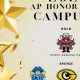 Top Garland ISD High Schools: A Guide | Best Schools in America: Top Public & Private Options