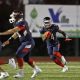 Conestoga Valley HS Football: A Legacy of Excellence | Best Schools in America: Top Public & Private Options