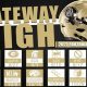 Top Gateway High School Football Team & Season | Best Schools in America: Top Public & Private Options