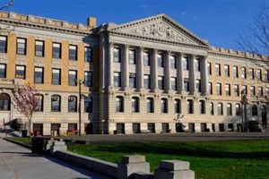 Top-Rated Best Schools in Jersey City, NJ Best Schools in America: Top Public & Private Options Top-Rated Best Schools in Jersey City, NJ | Best Schools in America: Top Public & Private Options