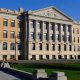Top-Rated Best Schools in Jersey City, NJ | Best Schools in America: Top Public & Private Options