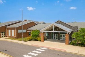 Top Elementary Schools in Wilmington, DE 2024 | Best Schools in America: Top Public & Private Options