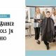 Top Barber Schools in Orange County CA | Best Schools in America: Top Public & Private Options