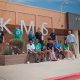 Best Kyrene Middle Schools: Parent Guide | Best Schools in America: Top Public & Private Options