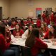 Lambert High's FCCLA Region: Find Out Now! | Best Schools in America: Top Public & Private Options