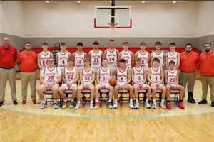 Martin High Basketball: Team News & Schedule | Best Schools in America: Top Public & Private Options