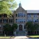 Top Private Schools in Cleveland, OH 2024 | Best Schools in America: Top Public & Private Options