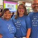 Explore Creek Valley Middle School: A Parent's Guide | Best Schools in America: Top Public & Private Options