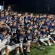 Maui Football: Kamehameha Schools Warriors Pride | Best Schools in America: Top Public & Private Options