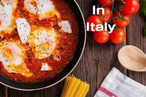 Top 10 Culinary Schools in the World - 2024 Ranking | Best Schools in America: Top Public & Private Options