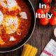 Top 10 Culinary Schools in the World - 2024 Ranking | Best Schools in America: Top Public & Private Options