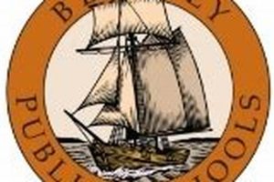 Now Hiring! Beverly Public Schools Jobs & Careers Best Schools in America: Top Public & Private Options Now Hiring! Beverly Public Schools Jobs & Careers | Best Schools in America: Top Public & Private Options