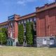 Top Trafalgar Middle School: Guide &amp; Info | Best Schools in America: Top Public & Private Options