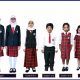 Best Uniform Elementary Schools Near Me | Best Schools in America: Top Public & Private Options