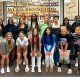 Boost Your STEM Skills: Brookwood High School Summer Experience 2024: Apply Now | Best Schools in America: Top Public & Private Options