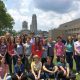 Top Engineering Schools in New York State 2024 | Best Schools in America: Top Public & Private Options