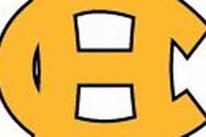 Top Harris County High School Football Teams Best Schools in America: Top Public & Private Options Top Harris County High School Football Teams | Best Schools in America: Top Public & Private Options