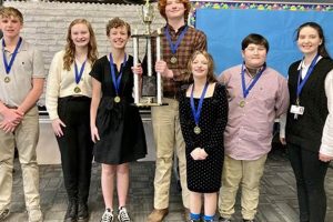 Top Middle School Competitions: A Guide | Best Schools in America: Top Public & Private Options