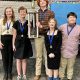 Top Middle School Competitions: A Guide | Best Schools in America: Top Public & Private Options