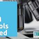 Top 10 Best STEM Schools in America 2024 | Best Schools in America: Top Public & Private Options