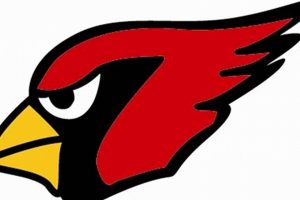 Go Cardinals! Franklin Pierce HS Football Updates Best Schools in America: Top Public & Private Options Go Cardinals! Franklin Pierce HS Football Updates | Best Schools in America: Top Public & Private Options