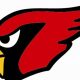 Go Cardinals! Franklin Pierce HS Football Updates | Best Schools in America: Top Public & Private Options