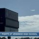 Latest Jennings High School News & Updates | Best Schools in America: Top Public & Private Options