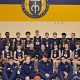 Top Moeller High School Basketball Plays & Highlights | Best Schools in America: Top Public & Private Options