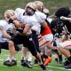 Go River View! HS Football Team Pride | Best Schools in America: Top Public & Private Options