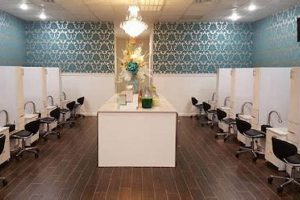 Top-Rated Cosmetology Schools in Houston, TX 2024 | Best Schools in America: Top Public & Private Options