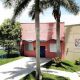 Discover Jorge Mas Canosa Middle School: A Review | Best Schools in America: Top Public & Private Options
