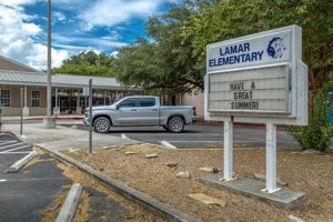 New Braunfels Tx Elementary Schools | Best Schools in America: Top Public & Private Options