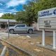 New Braunfels Tx Elementary Schools | Best Schools in America: Top Public & Private Options
