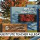 Become a Woodbury High School Substitute Teacher Today! | Best Schools in America: Top Public & Private Options