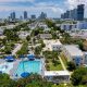 Top-Rated Schools in West Palm Beach, FL 2024 | Best Schools in America: Top Public & Private Options