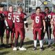 Your Guide to Piedmont Hills High School Football | Best Schools in America: Top Public & Private Options