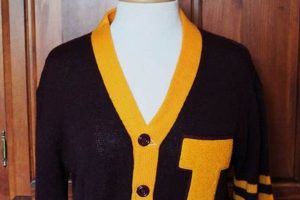 Stylish High School Sweaters &amp; Hoodies | Best Schools in America: Top Public & Private Options