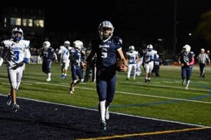 Go Bruins! Branham High Football Updates | Best Schools in America: Top Public & Private Options