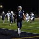 Go Bruins! Branham High Football Updates | Best Schools in America: Top Public & Private Options