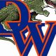 Explore Delta Woods Middle School: A Parent's Guide | Best Schools in America: Top Public & Private Options